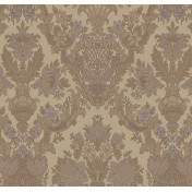 Российские обои Loymina, коллекция Amber Salon, артикул AS1012/1