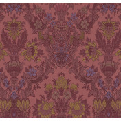 Российские обои Loymina, коллекция Amber Salon, артикул AS1020