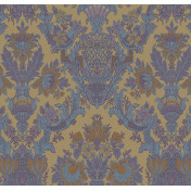 Российские обои Loymina, коллекция Amber Salon, артикул AS1021