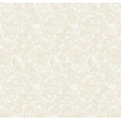 Российские обои Loymina, коллекция Amber Salon, артикул AS2001