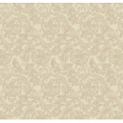 Российские обои Loymina, коллекция Amber Salon, артикул AS2002