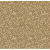 Российские обои Loymina, коллекция Amber Salon, артикул AS2004