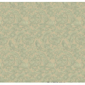 Российские обои Loymina, коллекция Amber Salon, артикул AS2005