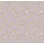 Российские обои Loymina, коллекция Amber Salon, артикул AS2007