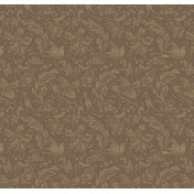 Российские обои Loymina, коллекция Amber Salon, артикул AS2010