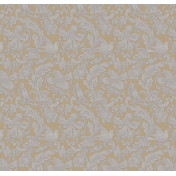 Российские обои Loymina, коллекция Amber Salon, артикул AS2012