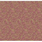 Российские обои Loymina, коллекция Amber Salon, артикул AS2020