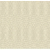 Российские обои Loymina, коллекция Amber Salon, артикул AS3002