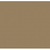 Российские обои Loymina, коллекция Amber Salon, артикул AS3004