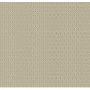 Российские обои Loymina, коллекция Amber Salon, артикул AS3005