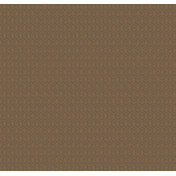 Российские обои Loymina, коллекция Amber Salon, артикул AS3010