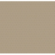 Российские обои Loymina, коллекция Amber Salon, артикул AS3012