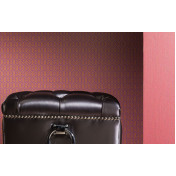 Российские обои Loymina, коллекция Amber Salon, артикул AS3020