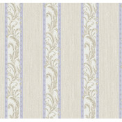 Российские обои Loymina, коллекция Amber Salon, артикул AS4001