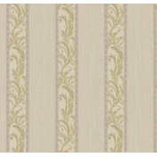 Российские обои Loymina, коллекция Amber Salon, артикул AS4002