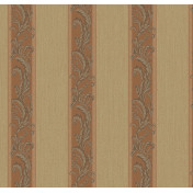 Российские обои Loymina, коллекция Amber Salon, артикул AS4004