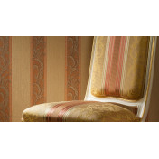Российские обои Loymina, коллекция Amber Salon, артикул AS4004