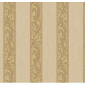 Российские обои Loymina, коллекция Amber Salon, артикул AS4004/2