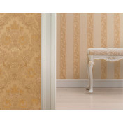 Российские обои Loymina, коллекция Amber Salon, артикул AS4004/2