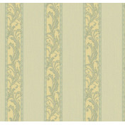 Российские обои Loymina, коллекция Amber Salon, артикул AS4005