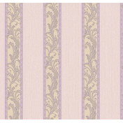 Российские обои Loymina, коллекция Amber Salon, артикул AS4007