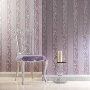 Российские обои Loymina, коллекция Amber Salon, артикул AS4007