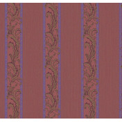 Российские обои Loymina, коллекция Amber Salon, артикул AS4020