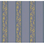 Российские обои Loymina, коллекция Amber Salon, артикул AS4021