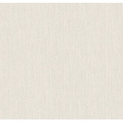 Российские обои Loymina, коллекция Amber Salon, артикул AS5001