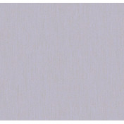 Российские обои Loymina, коллекция Amber Salon, артикул AS5001/1