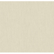 Российские обои Loymina, коллекция Amber Salon, артикул AS5002