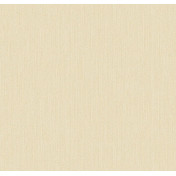 Российские обои Loymina, коллекция Amber Salon, артикул AS5002/1