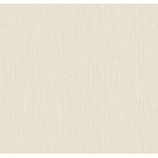 Российские обои Loymina, коллекция Amber Salon, артикул AS5002/2