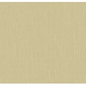 Российские обои Loymina, коллекция Amber Salon, артикул AS5004/1