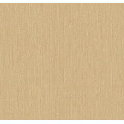 Российские обои Loymina, коллекция Amber Salon, артикул AS5004/2