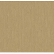 Российские обои Loymina, коллекция Amber Salon, артикул AS5004/3