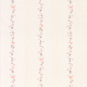 Российские обои Loymina, коллекция Boudoir, артикул GT10001