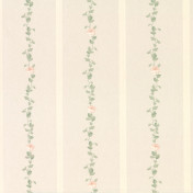 Российские обои Loymina, коллекция Boudoir, артикул GT10002