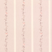 Российские обои Loymina, коллекция Boudoir, артикул GT10003