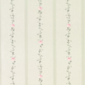 Российские обои Loymina, коллекция Boudoir, артикул GT10005