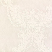 Российские обои Loymina, коллекция Boudoir, артикул GT1001