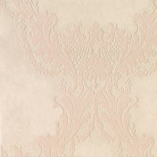 Российские обои Loymina, коллекция Boudoir, артикул GT1002/6