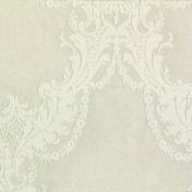 Российские обои Loymina, коллекция Boudoir, артикул GT1005