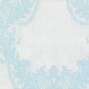 Российские обои Loymina, коллекция Boudoir, артикул GT1006