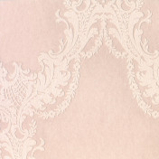 Российские обои Loymina, коллекция Boudoir, артикул GT1007