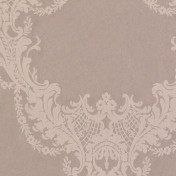Российские обои Loymina, коллекция Boudoir, артикул GT1010