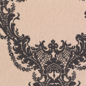 Российские обои Loymina, коллекция Boudoir, артикул GT1012