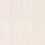 Российские обои Loymina, коллекция Boudoir, артикул GT11001