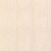 Российские обои Loymina, коллекция Boudoir, артикул GT11002