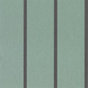 Российские обои Loymina, коллекция Boudoir, артикул GT11005